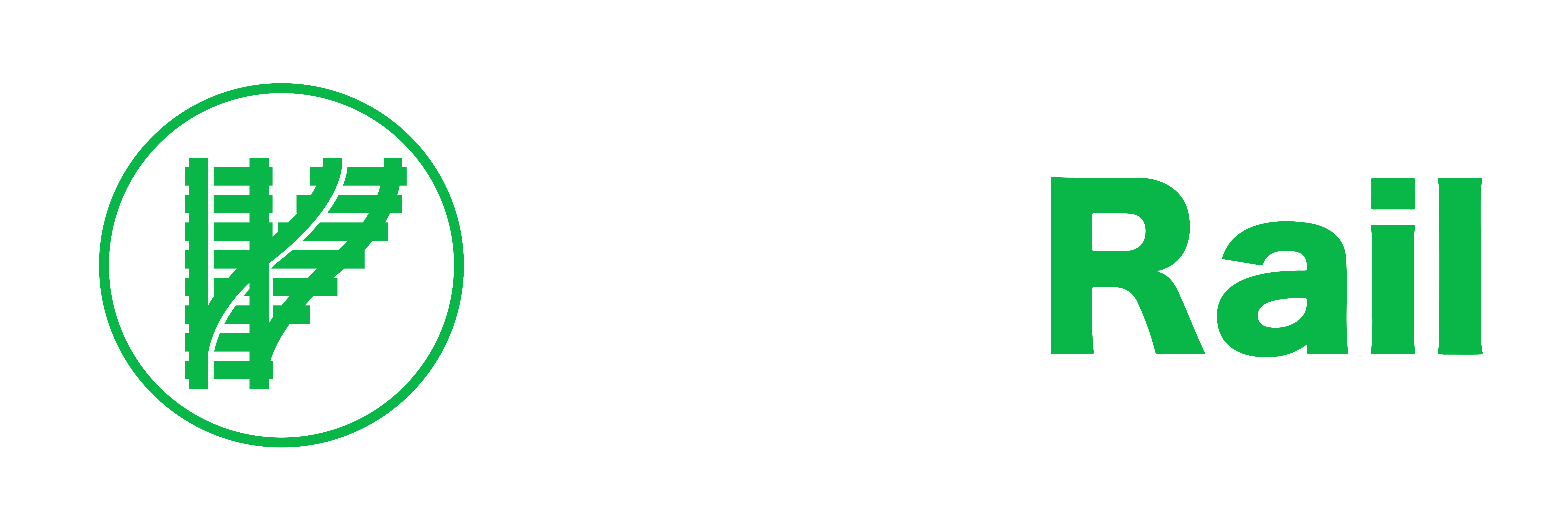 L2M ASTRA Logo